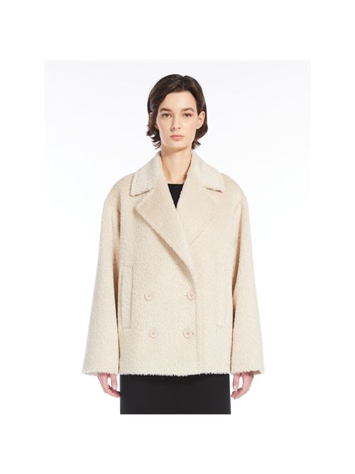  MAXMARA STUDIO | 2426086042600030